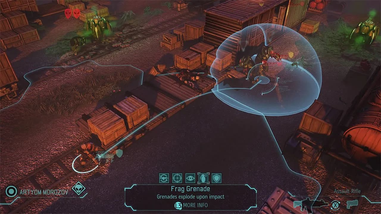 screenshot3 for