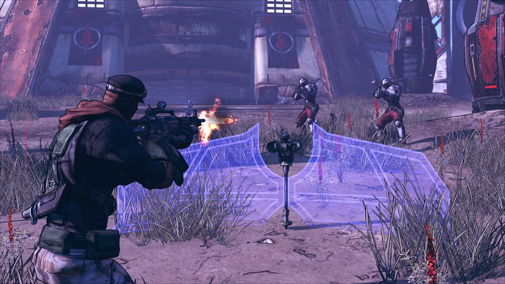 screenshots3