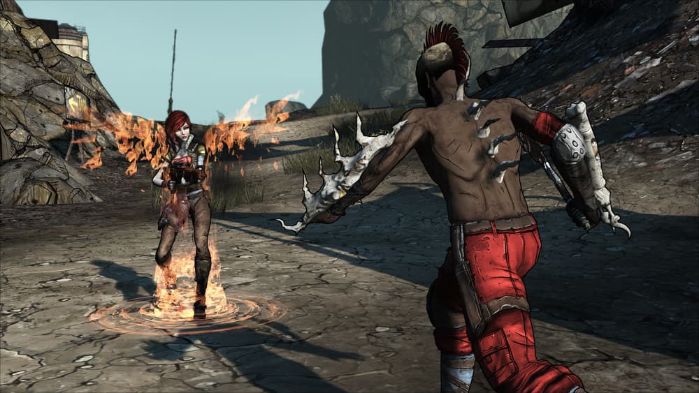 screenshots4
