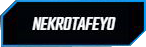 icon for nekrotafeyo