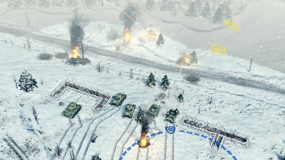 General information
