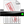 IOL900800F020