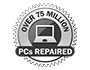 IOL900800F020