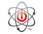IOL900800F020
