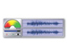newegg