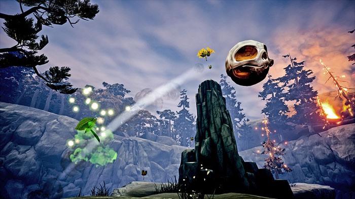 screenshot for