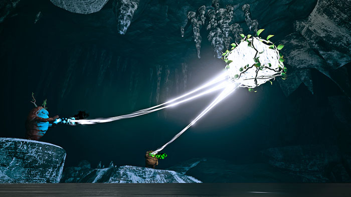 screenshot for