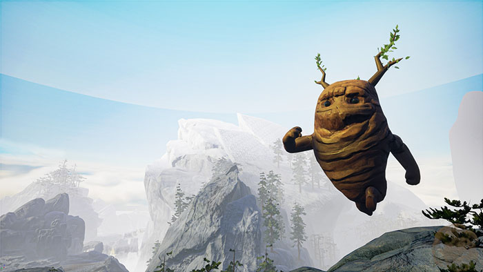 screenshot for