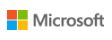 Xbox Digital Gift Card