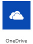 office 365