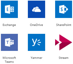 office 365