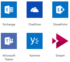 office 365