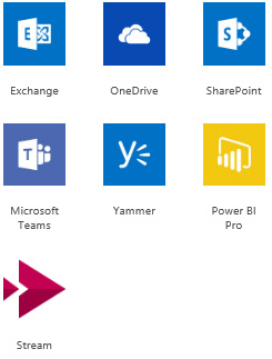 office 365