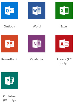 office 365