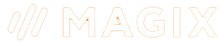 general information