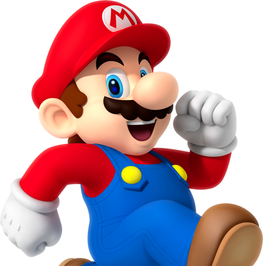 Nintendo eShop Cards