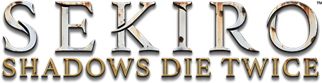 Sekiro: Shadows Die Twice