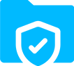 ANTIVIRUS FOR MAC