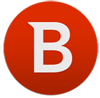 ANTIVIRUS FOR MAC