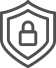 502_Continuous_Protection