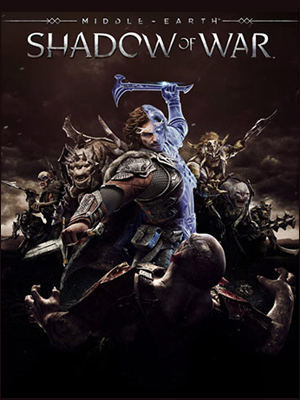 Standard Edition