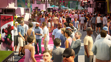 HITMAN 2
