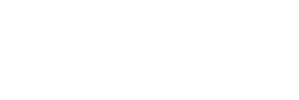 Actiontec