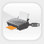 impressora ReadySHARE