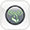 netgear
