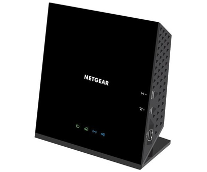 netgear