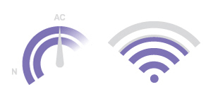 Linksys