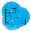 100% Wi Fi Mesh Network Signal