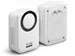 newegg