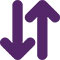 TRENDnet