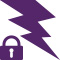 TRENDnet