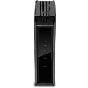 TEW-814DAP