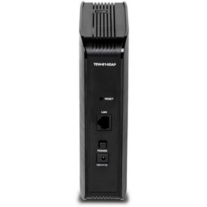 TEW-814DAP