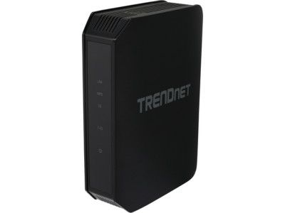 TEW-814DAP