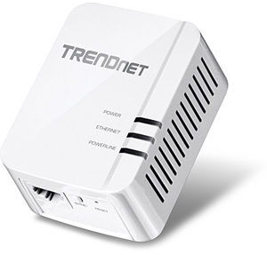 TPE-TG240g