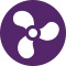 TRENDnet