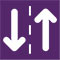 TRENDnet
