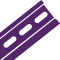 TRENDnet