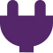 TRENDnet