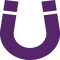 TRENDnet