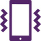 TRENDnet