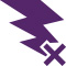 TRENDnet