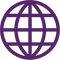 TRENDnet