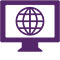 TRENDnet