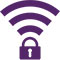 TRENDnet