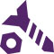 TRENDnet
